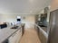 89 Ferry Hill Drive, Lower Shotover, Queenstown - Carousel 3