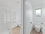 30A Moffett Street, Islington, Christchurch - Carousel 17