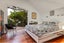 14A Webber Street, Westmere, Auckland - Carousel 11