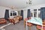 70 Hansons Lane, Upper Riccarton, Christchurch - Carousel 3