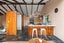 1/45 Koromiko Street, New Lynn, Auckland - Carousel 7