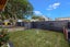 837A Manukau Road, Royal Oak, Auckland - Carousel 26