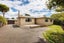 25 Galway Avenue, Hokowhitu, Palmerston North - Carousel 2