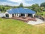 75 Main North RD, geraldine, Geraldine - Carousel 26