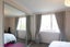 104 Easther Crescent, Kew, Dunedin - Carousel 10