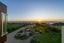 3/189 Okari Road, Cape Foulwind, Westport - Carousel 3