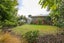 6 Aileen Place, Upper Riccarton, Christchurch - Carousel 1