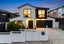 3 Agnew Place, Albany, Auckland - Carousel 1