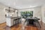 437E Parnell Road, Parnell, Auckland - Carousel 6