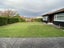 94 Fitzroy Street, Terrace End, Palmerston North - Carousel 12