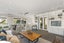 1 Cassino Street, Bayswater, Auckland - Carousel 15