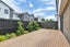 1/27 Winton Street, St Albans, Christchurch - Carousel 15