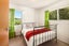 28 Okiato Road, Okiato, Russell - Carousel 11