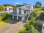 57 John Dee Crescent, Red Beach, Whangaparaoa - Carousel 2