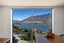 10 Top Lane, Goldfield Heights, QUEENSTOWN - Carousel 25