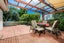 4/89 Birkdale Road, Birkdale, Auckland - Carousel 27