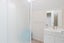 17 Joshua Lane, Hamilton East, Hamilton - Carousel 15