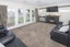 101 Cockburn Street, Kuripuni, Masterton - Carousel 8