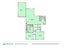 30A Donegal Crescent, Tamatea, Napier - Carousel 18