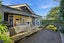 6 Tongariro Street, Mount Eden, Auckland - Carousel 3