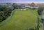 286 Sturges Road, Henderson Valley, Auckland - Carousel 3