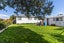 48 Hobart Crescent, Wattle Downs, Auckland - Carousel 14