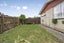 252A WELLINGTON RD, GLENDALE, WAINUIOMATA - Carousel 12