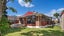 1/12 Hassard Street, Kensington, Whangarei - Carousel 1
