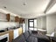 12A/2 Eden Crescent, Auckland Central, Auckland - Carousel 3
