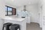 36B Daventry Street, Waterview, Auckland - Carousel 9
