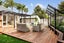 16A Clarke Road, Onehunga, Auckland - Carousel 5