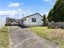 20 Anglers Way, Wattle Downs, Auckland - Carousel 1