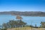 42 Resolution Drive, Gulf Harbour, Whangaparaoa - Carousel 22
