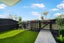 7/14 Akehurst Avenue, New Lynn, Auckland - Carousel 39