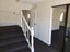 55A Ambleside Drive, Burnside, Christchurch - Carousel 9