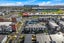 73B Mapou Road, Hobsonville, Auckland - Carousel 24