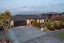 4 Matuku Place, Paraparaumu Beach, Paraparaumu - Carousel 11