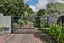 232A Old Titirangi Road, Titirangi, Auckland - Carousel 25