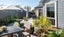 5A Guthrie Street, West End, Timaru - Carousel 11
