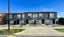 14 Paapaakiri Loop, Takanini, Auckland - Carousel 1
