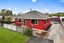24 Roseness Street, Palmerston - Carousel 23