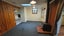 30 Victoria Street, Parkside, Timaru - Carousel 9