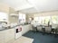 12A Moray Place, Highbury, Palmerston North - Carousel 7