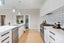 9 Nicks Way, Flagstaff, Hamilton - Carousel 7