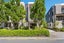 1/169 Hobsonville Point Road, Hobsonville, Auckland - Carousel 14