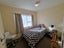 2 Konini Road, Titirangi, Auckland - Carousel 7