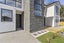44 Drumbuoy Drive, Flat Bush, Auckland - Carousel 3