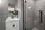 26 Lancing Road, Sandringham, Auckland - Carousel 12
