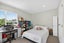 1D Haast Street, Remuera, Auckland - Carousel 35