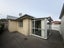 62C Withells Road, Avonhead, Christchurch - Carousel 17